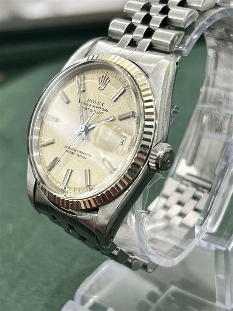 distribuidor relojes rolex|rolex usados en venta.